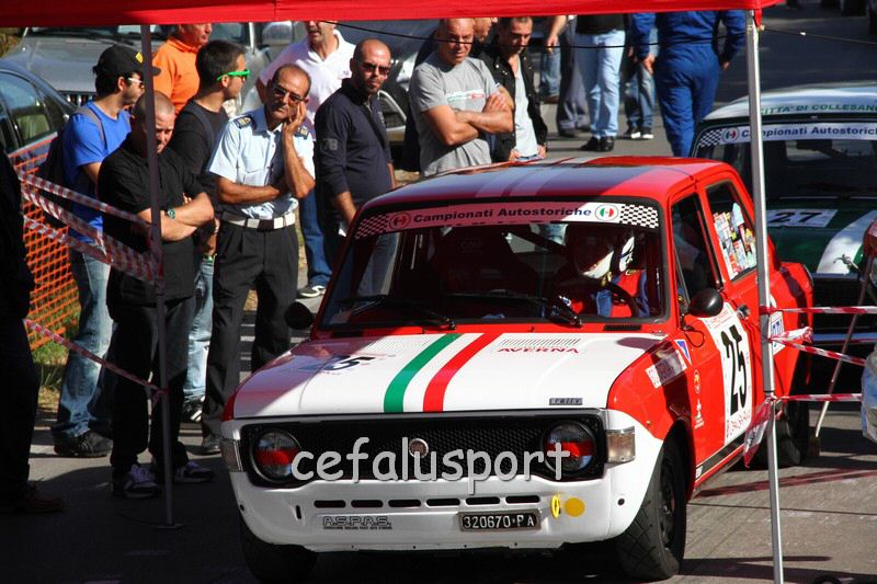121007 sport 172_tn.jpg